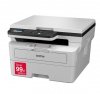 Brother Urządzenie wielofunkcyjne MFP DCP-B7620DW mono A4/34ppm/(W)LAN/duplex/PCL6